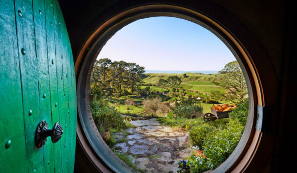 Hobbiton-Matamata-Waikato-Credit-Sara-Orme-web