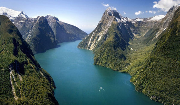 MILFORD-SOUND-web