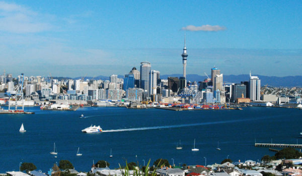 U087-Devonport-Auckland-Tourism-New-Zealand-web