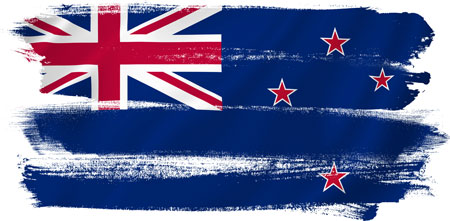 you new zealand tour