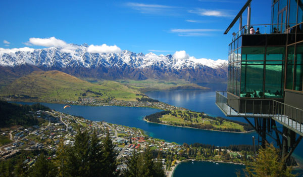 QUEENSTOWN-web